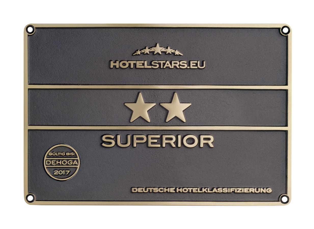 Monteurhotel Garni Alter Olper Hof Lindlar Esterno foto